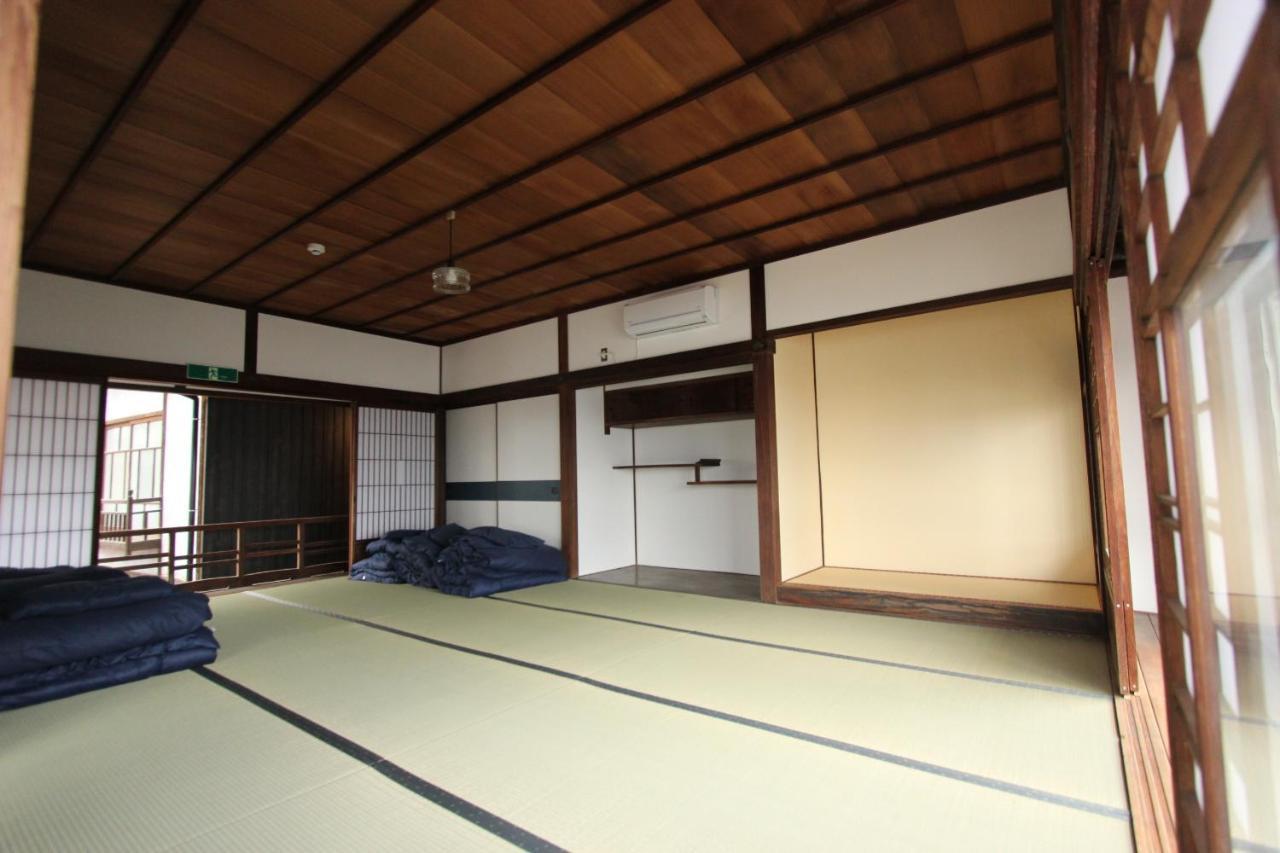 尾道市 尾道见晴亭旅馆酒店 外观 照片