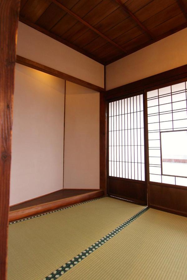 尾道市 尾道见晴亭旅馆酒店 外观 照片
