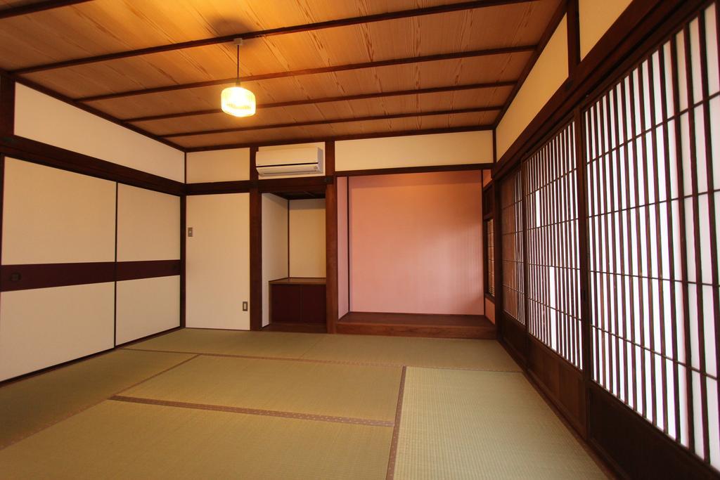 尾道市 尾道见晴亭旅馆酒店 外观 照片