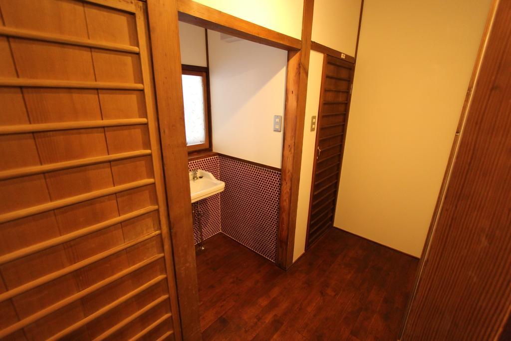 尾道市 尾道见晴亭旅馆酒店 外观 照片