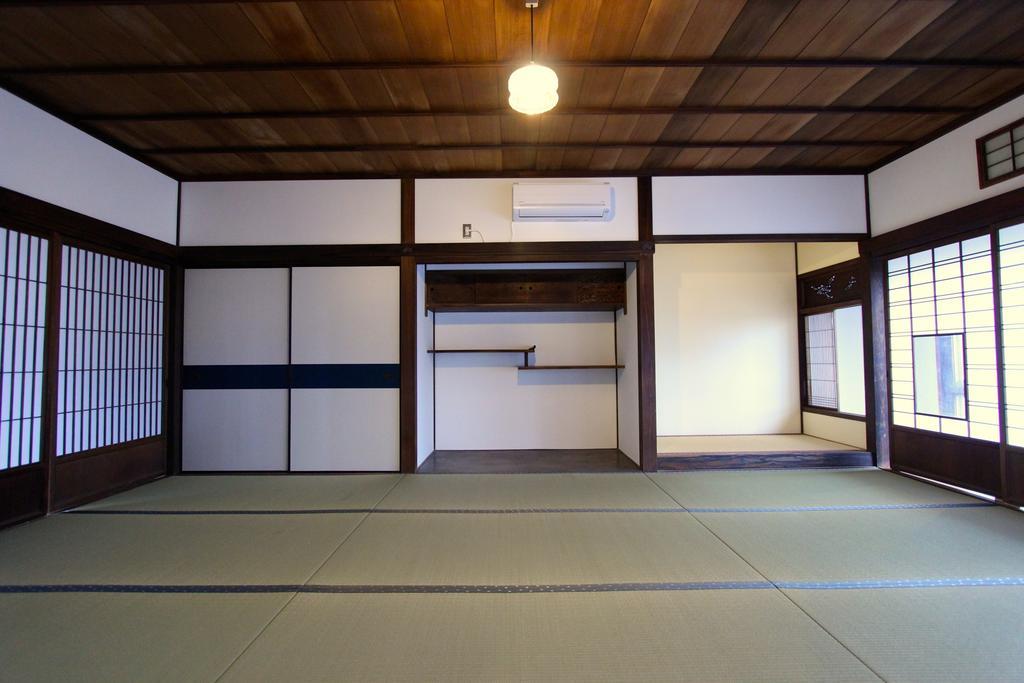 尾道市 尾道见晴亭旅馆酒店 外观 照片