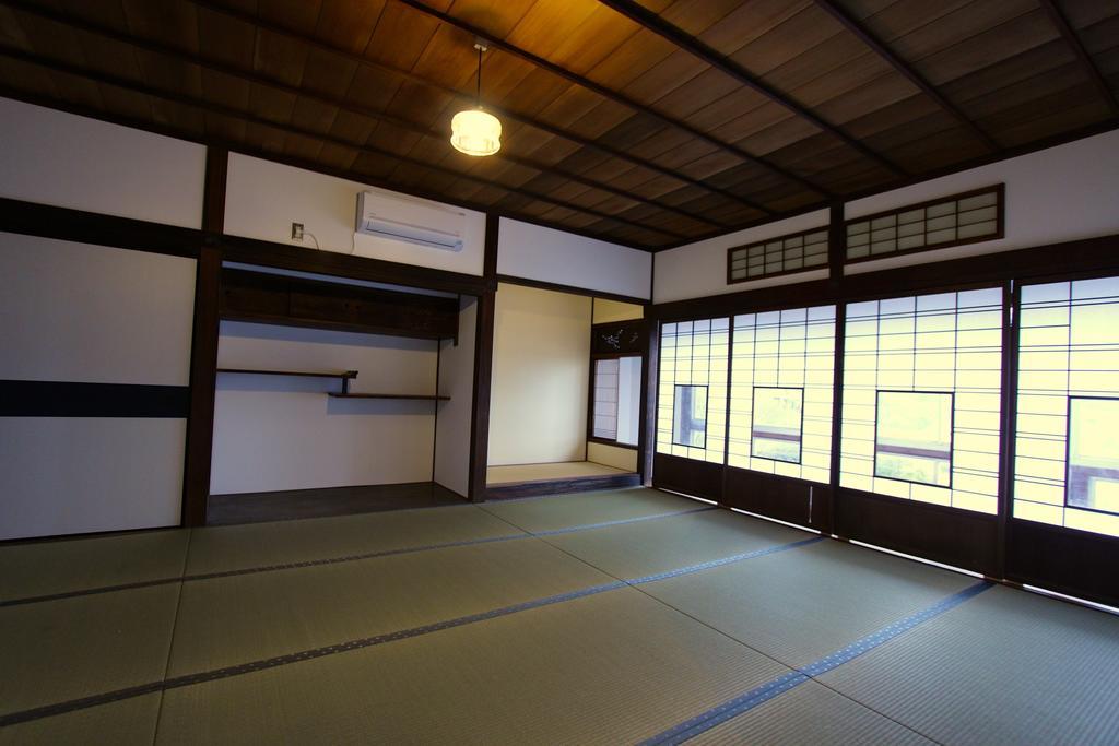 尾道市 尾道见晴亭旅馆酒店 外观 照片