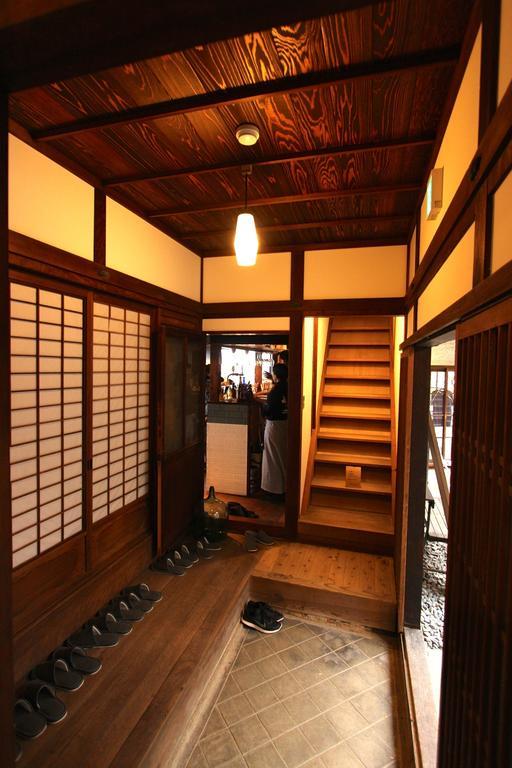 尾道市 尾道见晴亭旅馆酒店 外观 照片