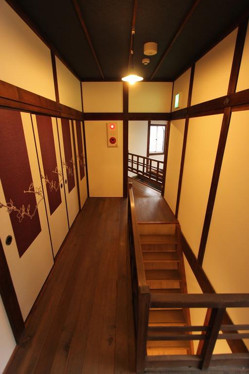 尾道市 尾道见晴亭旅馆酒店 外观 照片