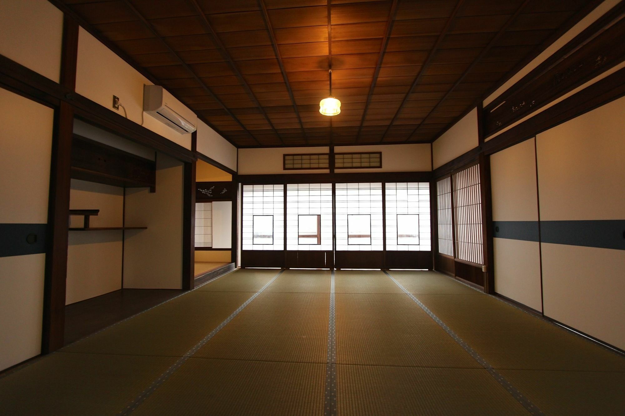 尾道市 尾道见晴亭旅馆酒店 外观 照片